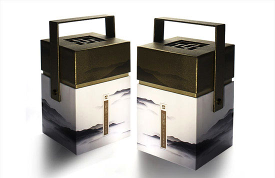 外賣包裝設計-廣州駿業(yè)包裝實業(yè)有限公司 外賣包裝設計