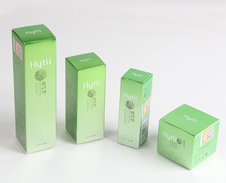 女士護(hù)膚品包裝 女士護(hù)膚品包裝