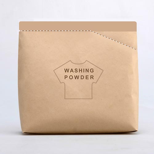 牛皮紙包裝袋廠-廣州駿業(yè)包裝實業(yè)有限公司 牛皮紙包裝袋廠