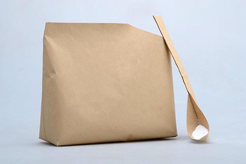 牛皮紙紙袋定制-廣州駿業(yè)包裝實業(yè)有限公司 牛皮紙紙袋定制