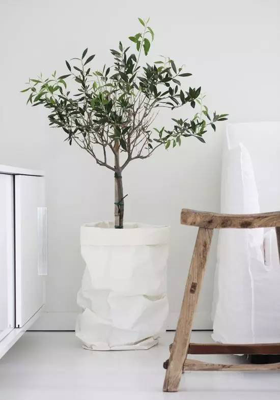 印刷紙袋訂做-廣州駿業(yè)包裝實(shí)業(yè)有限公司 印刷紙袋訂做