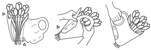 包裝袋廠- 廣州駿業(yè)包裝實(shí)業(yè)有限公司 包裝袋廠