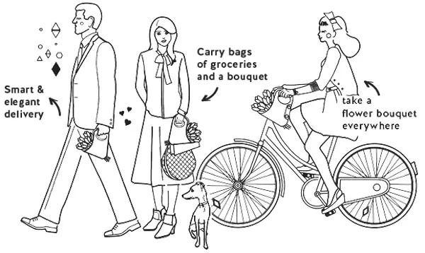 紙袋工廠- 廣州駿業(yè)包裝實(shí)業(yè)有限公司 紙袋工廠