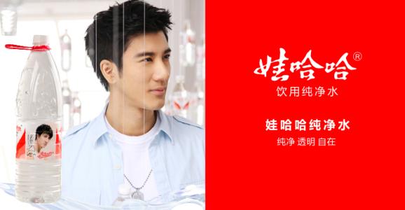 產(chǎn)品包裝設(shè)計廠家-廣州駿業(yè)包裝實業(yè)有限公司 產(chǎn)品包裝設(shè)計廠家