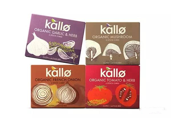 產(chǎn)品包裝設(shè)計-廣州駿業(yè)包裝實業(yè)有限公司 產(chǎn)品包裝設(shè)計