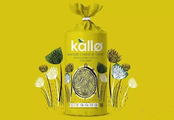 產(chǎn)品包裝定制-廣州駿業(yè)包裝實業(yè)有限公司 產(chǎn)品包裝定制