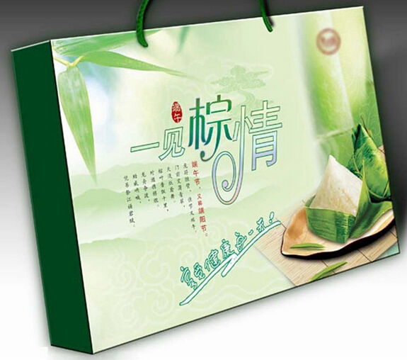 攝影圖片手法的包裝紙袋 攝影圖片手法的包裝紙袋