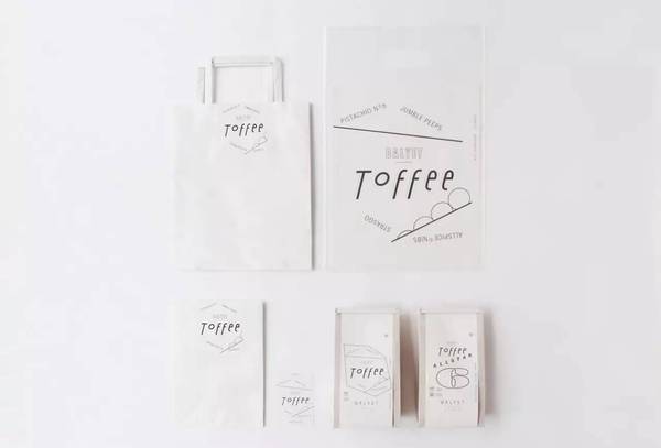 紙袋專業(yè)生產(chǎn)- 廣州駿業(yè)包裝實(shí)業(yè)有限公司 紙袋專業(yè)生產(chǎn)