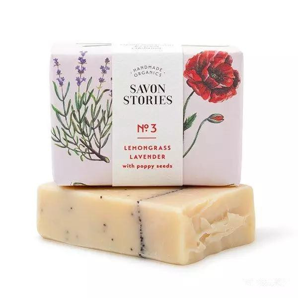 化妝品包裝生產廠家-