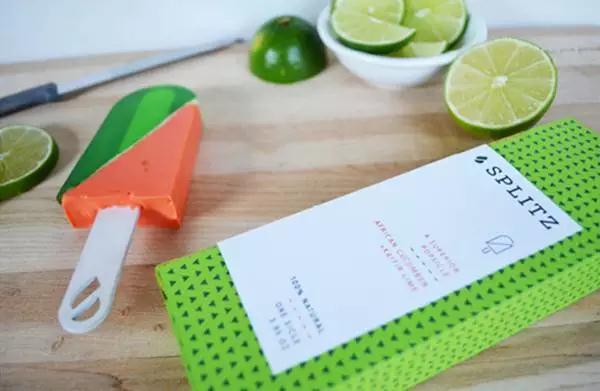 冰淇淋包裝定做-廣州駿業(yè)包裝實(shí)業(yè)有限公司 冰淇淋包裝定做