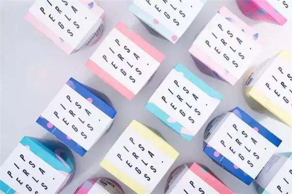 冰淇淋包裝紙盒加工-廣州駿業(yè)包裝實(shí)業(yè)有限公司 冰淇淋包裝紙盒加工