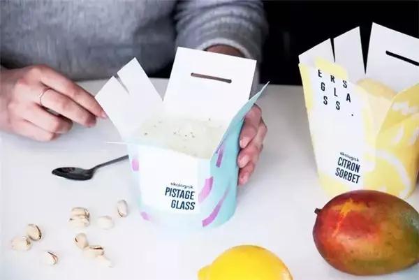 冰淇淋包裝紙盒定制-廣州駿業(yè)包裝實(shí)業(yè)有限公司 冰淇淋包裝紙盒定制