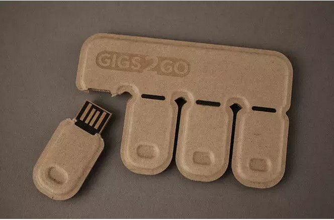 創(chuàng)意紙盒包裝定做-廣州駿業(yè)包裝實業(yè)有限公司 創(chuàng)意紙盒包裝定做