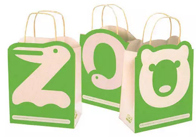 創(chuàng)意紙盒包裝定制廠家-廣州駿業(yè)包裝實業(yè)有限公司 創(chuàng)意紙盒包裝定制廠家