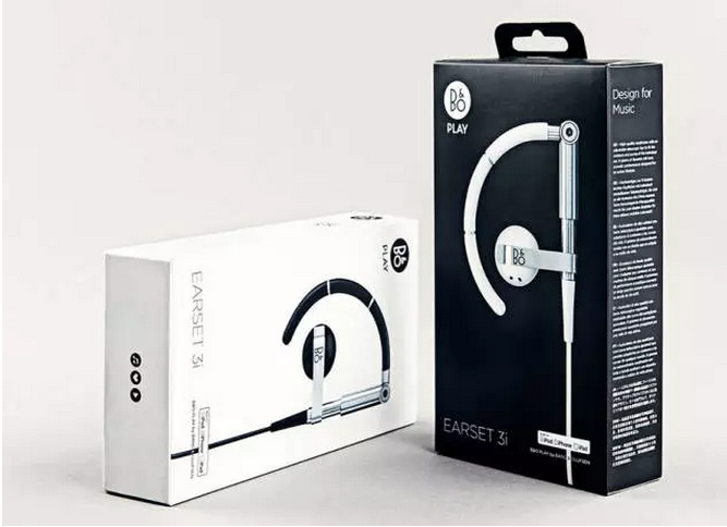 創(chuàng)意紙盒包裝加工-廣州駿業(yè)包裝實業(yè)有限公司 創(chuàng)意紙盒包裝加工