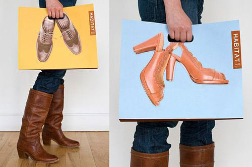 皮具紙袋定制- 廣州駿業(yè)包裝實(shí)業(yè)有限公司 皮具紙袋定制