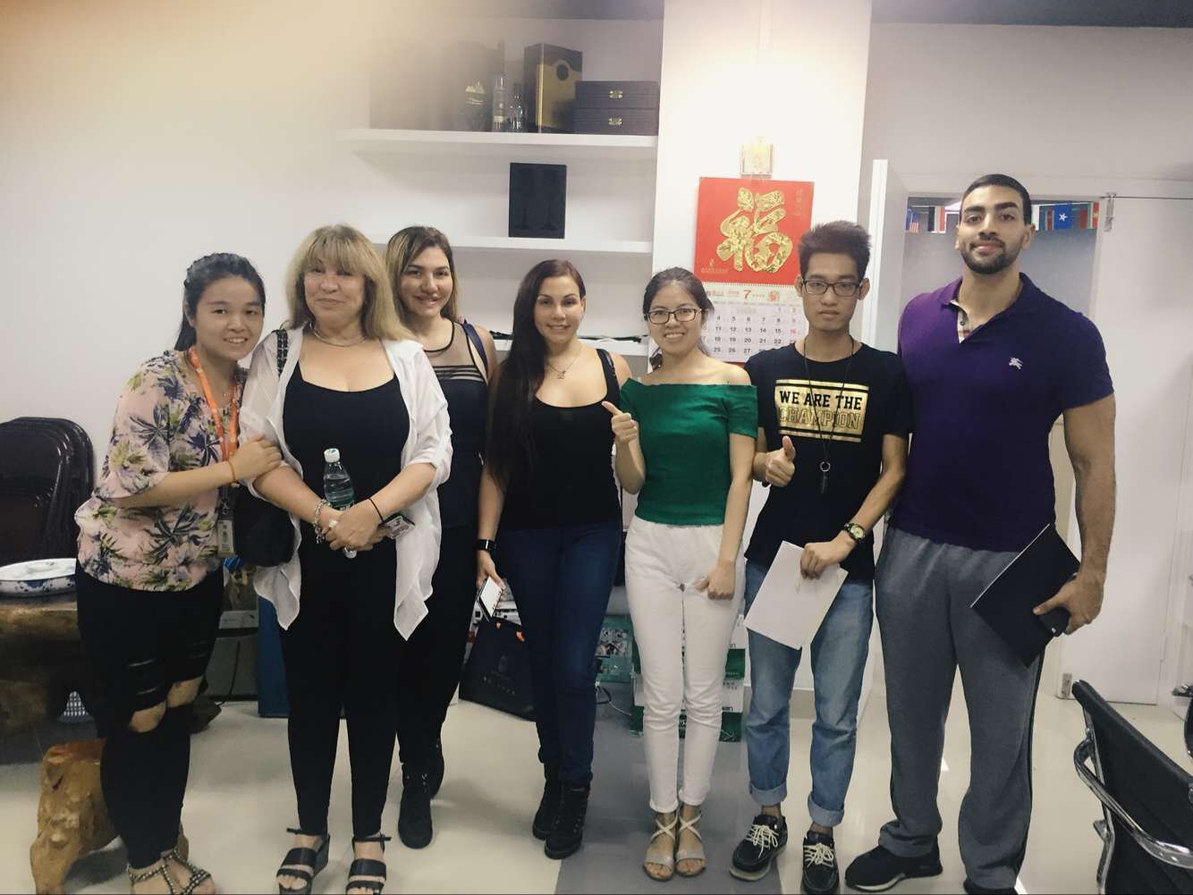 t恤盒子廠-廣州駿業(yè)包裝實業(yè)有限公司 t恤盒子廠