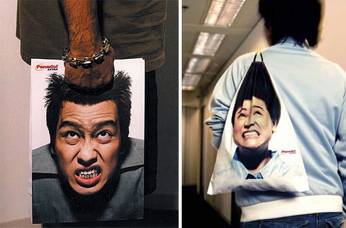 服裝紙袋定制-廣州駿業(yè)包裝實(shí)業(yè)有限公司 服裝紙袋定制