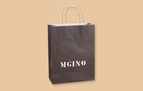 衣服禮品袋制造商-廣州駿業(yè)包裝實業(yè)有限公司 衣服禮品袋制造商