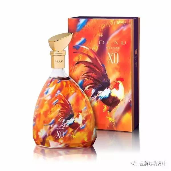 印刷盒子訂制-廣州駿業(yè)包裝實業(yè)有限公司 印刷盒子訂制