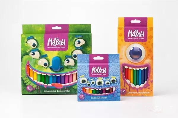 文具包裝生產(chǎn)廠家-廣州駿業(yè)包裝實業(yè)有限公司 文具包裝生產(chǎn)廠家