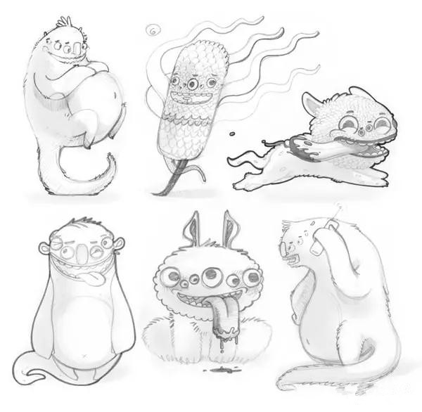 文具包裝設計-廣州駿業(yè)包裝實業(yè)有限公司 文具包裝設計