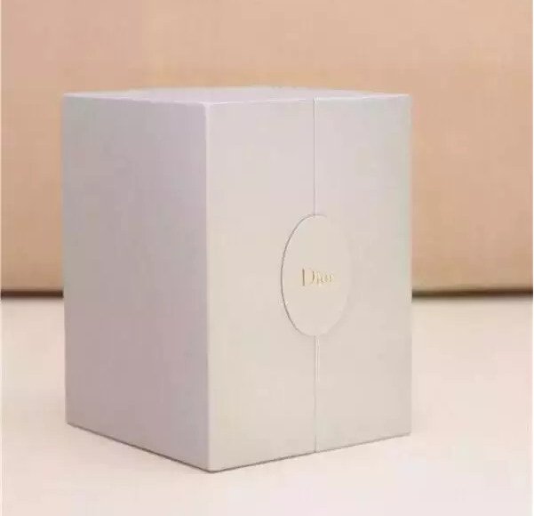 月餅包裝紙盒定做廠家-廣州駿業(yè)包裝實(shí)業(yè)有限公司 月餅包裝紙盒定做廠家