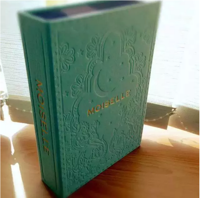 月餅包裝紙盒訂購廠家-廣州駿業(yè)包裝實(shí)業(yè)有限公司 月餅包裝紙盒訂購廠家