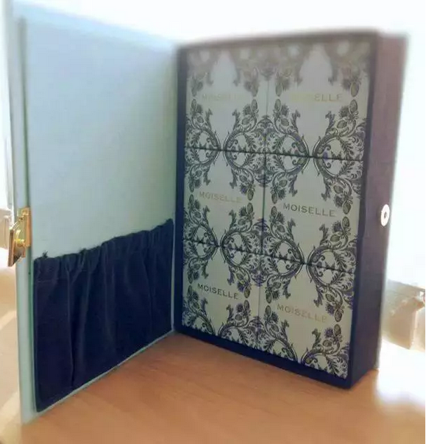 月餅包裝紙盒訂購-廣州駿業(yè)包裝實(shí)業(yè)有限公司 月餅包裝紙盒訂購