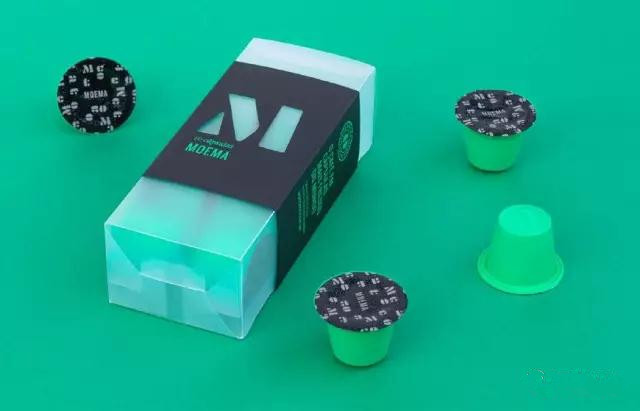 咖啡包裝定制廠家-廣州駿業(yè)包裝實業(yè)有限公司 咖啡包裝定制廠家