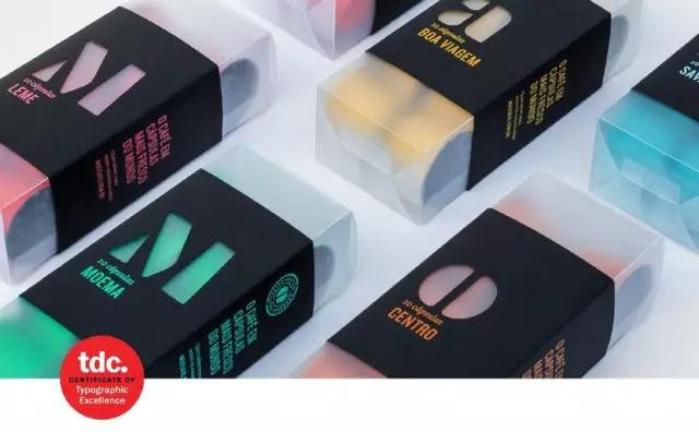 咖啡包裝設計-廣州駿業(yè)包裝實業(yè)有限公司 咖啡包裝設計