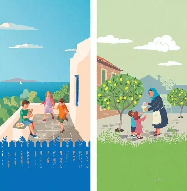 包裝設計-廣州駿業(yè)包裝實業(yè)有限公司 包裝設計