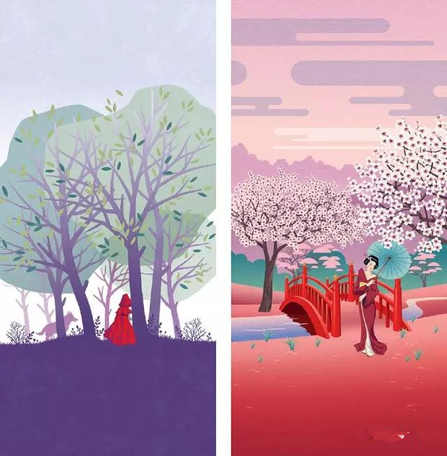 飲料包裝定制廠家-廣州駿業(yè)包裝實業(yè)有限公司 飲料包裝定制廠家