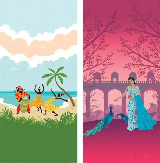 飲料包裝定做廠家-廣州駿業(yè)包裝實業(yè)有限公司 飲料包裝定做廠家