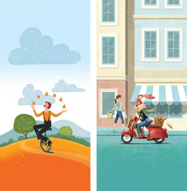 包裝定做廠家-廣州駿業(yè)包裝實業(yè)有限公司 包裝定做廠家