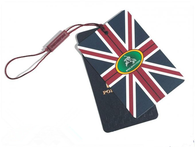 PVC吊牌生產廠家-廣州駿業(yè)包裝實業(yè)有限公司 PVC吊牌生產廠家