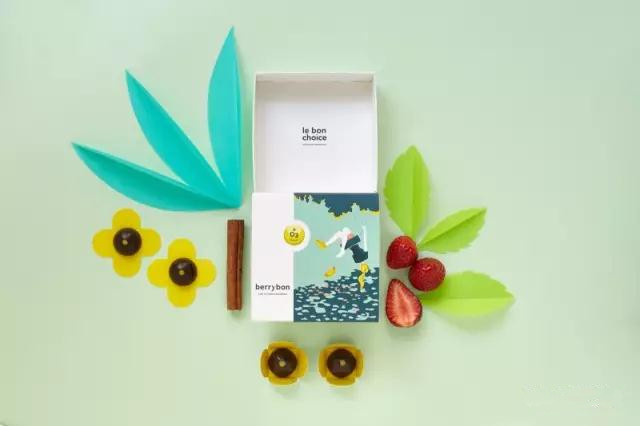 糖果包裝設計-廣州駿業(yè)包裝實業(yè)有限公司 糖果包裝設計