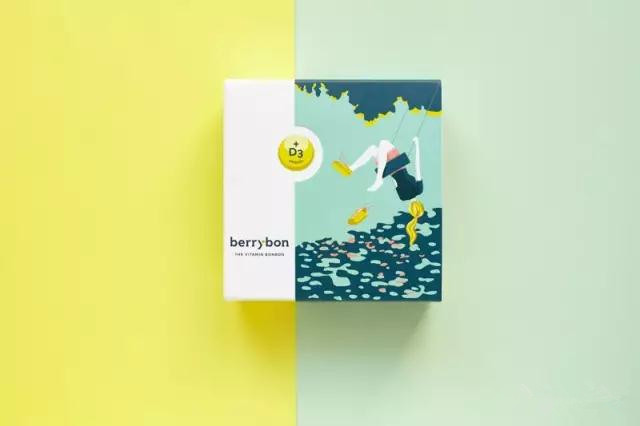 糖果包裝定做-廣州駿業(yè)包裝實業(yè)有限公司 糖果包裝定做