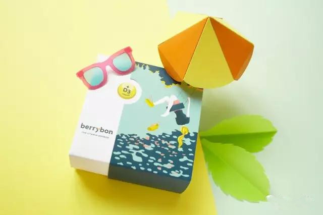 糖果包裝定制-廣州駿業(yè)包裝實業(yè)有限公司 糖果包裝定制