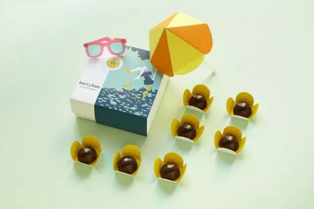 糖果包裝定制廠家-廣州駿業(yè)包裝實業(yè)有限公司 糖果包裝定制廠家