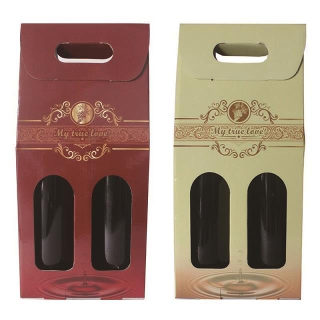 酒包裝盒定制廠家-廣州駿業(yè)包裝實(shí)業(yè)有限公司 酒包裝盒定制廠家