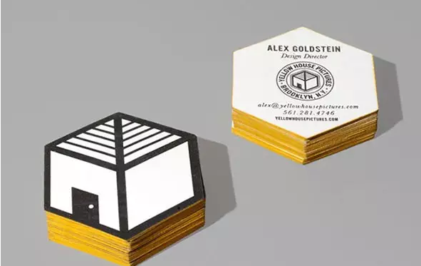 名片印刷定制-廣州駿業(yè)包裝實(shí)業(yè)有限公司 名片印刷定制