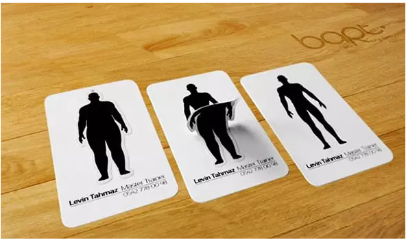 名片印刷設(shè)計(jì)-廣州駿業(yè)包裝實(shí)業(yè)有限公司 名片印刷設(shè)計(jì)