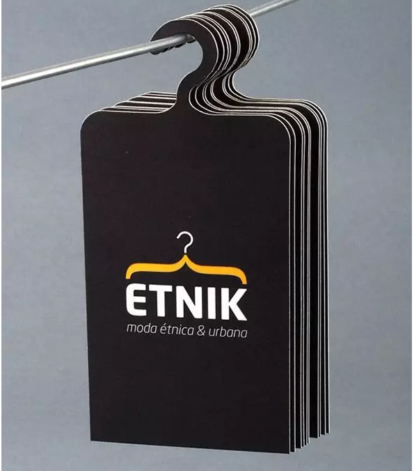 名片印刷廠家-廣州駿業(yè)包裝實(shí)業(yè)有限公司 名片印刷廠家