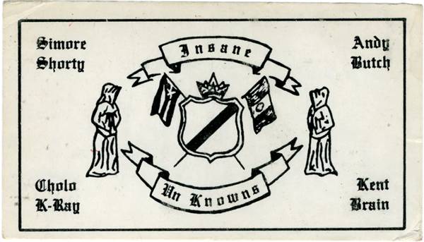 名片印刷-廣州駿業(yè)包裝實業(yè)有限公司 名片印刷