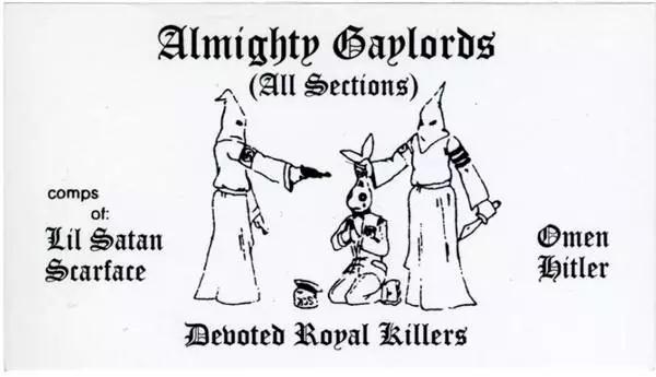 名片設計-廣州駿業(yè)包裝實業(yè)有限公司 名片設計