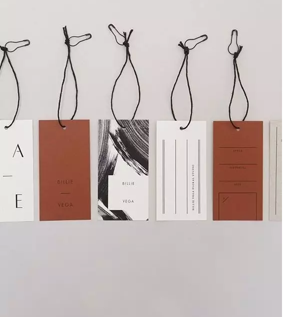 吊牌標(biāo)簽印刷-廣州駿業(yè)包裝實業(yè)有限公司 吊牌標(biāo)簽印刷