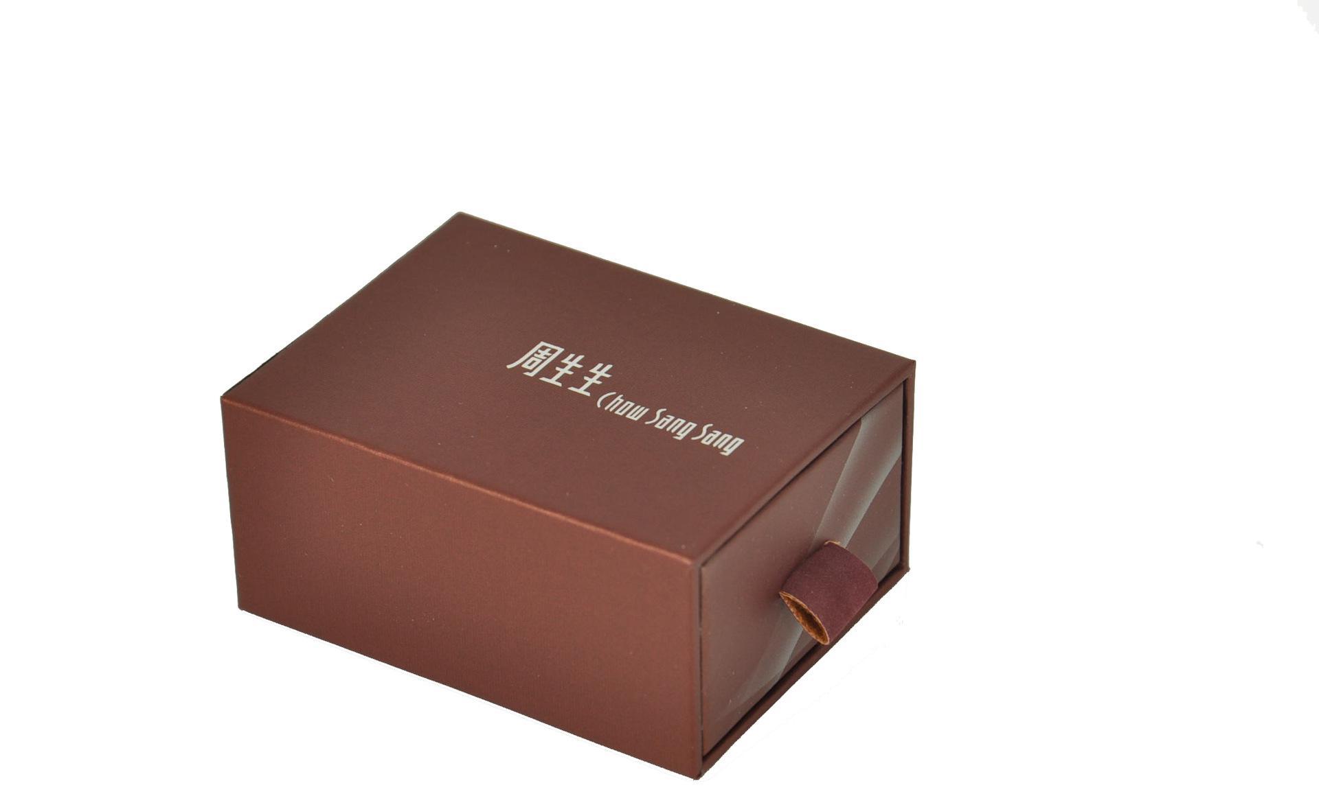 首飾盒定制-廣州駿業(yè)包裝實業(yè)有限公司 首飾盒定制