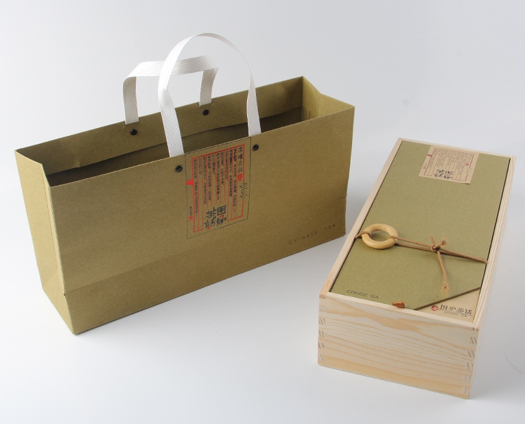 通過自身肌理宣傳品牌 通過自身肌理宣傳品牌