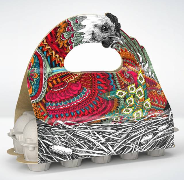 創(chuàng)意禮盒包裝設(shè)計-廣州駿業(yè)包裝實業(yè)有限公司 創(chuàng)意禮盒包裝設(shè)計